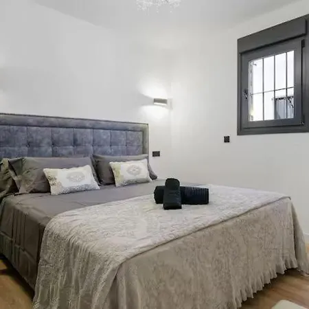 Luxury - 2 *